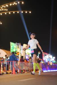 BIB: 
                            <button type="button" onclick="openModal(24499700)" class="btn btn-primary btn-sm float-right btn-popup" data-toggle="modal" data-target=".modal-high-quality">
                        <i class="fas fa-shopping-cart"></i> Add to Cart
                    </button>
                                            <button type="button" onclick="isThisMe(24499700, true)" class="btn btn-success btn-sm float-right btn-popup btn-isme hidden" data-toggle="tooltip" data-placement="bottom" title="นี่คือรูปของคุณใช่ไหม คลิกที่นี่เพื่อเอาเข้าอัลบั้ม">
                        <i class="fas fa-plus"></i> Add to album
                    </button>
                    <button type="button" onclick="isThisMe(24499700, false)" class="btn btn-warning btn-sm float-right btn-popup btn-isnotme hidden">
                        <i class="fas fa-ban"></i> Remove from album
                    </button>